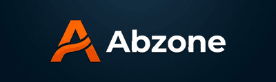 Abzone